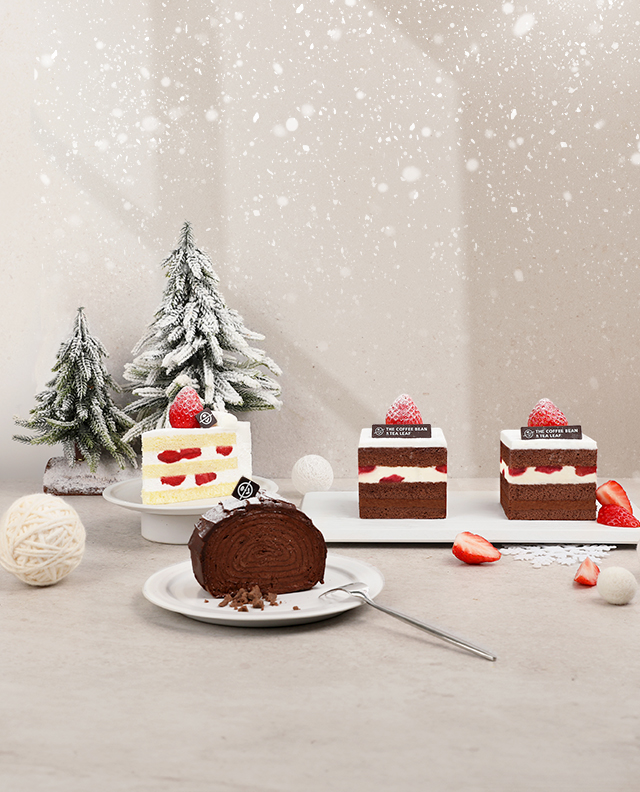 2025 11 겨울시즌 조각케익 3종 mobile